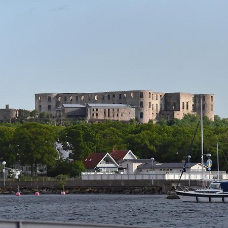 Markgatans Rum Borgholm Exterior photo